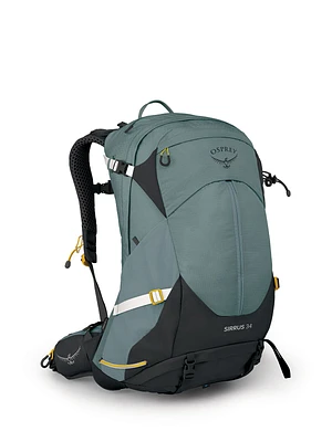 Osprey Sirrus 24L Backpack