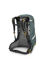 Osprey Sirrus 24L Backpack