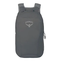 Osprey Ultralight Stuff Pack