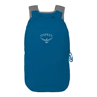 Osprey Ultralight Stuff Pack