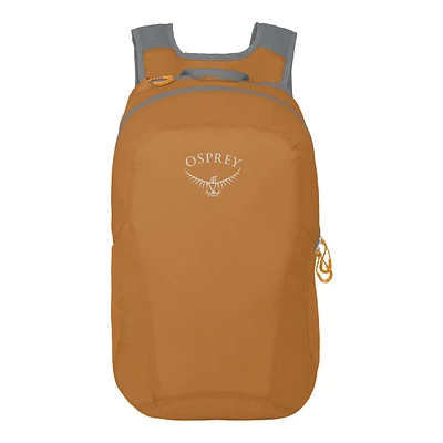 Osprey Ultralight Stuff Pack