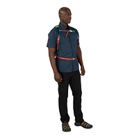 Osprey Daylite Plus Everyday Backpack