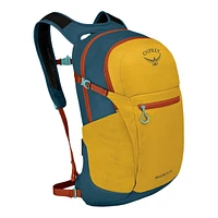 Osprey Daylite Plus Everyday Backpack