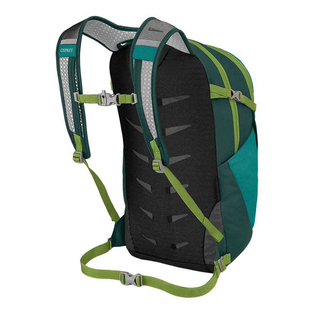 Osprey Daylite Plus Everyday Backpack