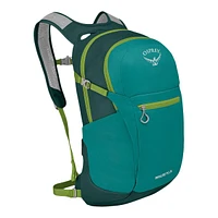 Osprey Daylite Plus Everyday Backpack