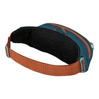 Osprey Daylite Waist Pack