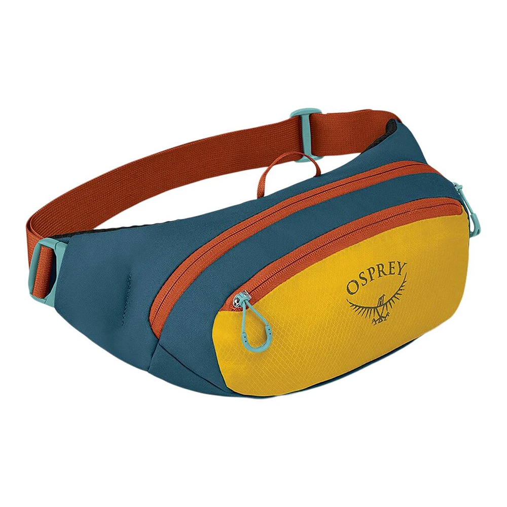 Osprey Daylite Waist Pack