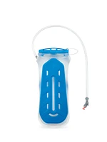 Osprey Hydraulics 2L Reservoir