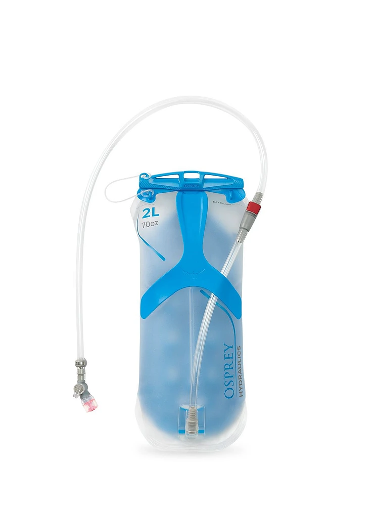 Osprey Hydraulics 2L Reservoir