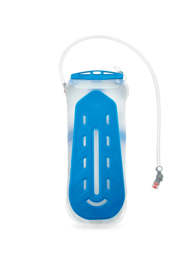 Osprey Hydraulics 3L Reservoir