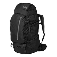 Helly Hansen Capacitor Recco 65L Backpack