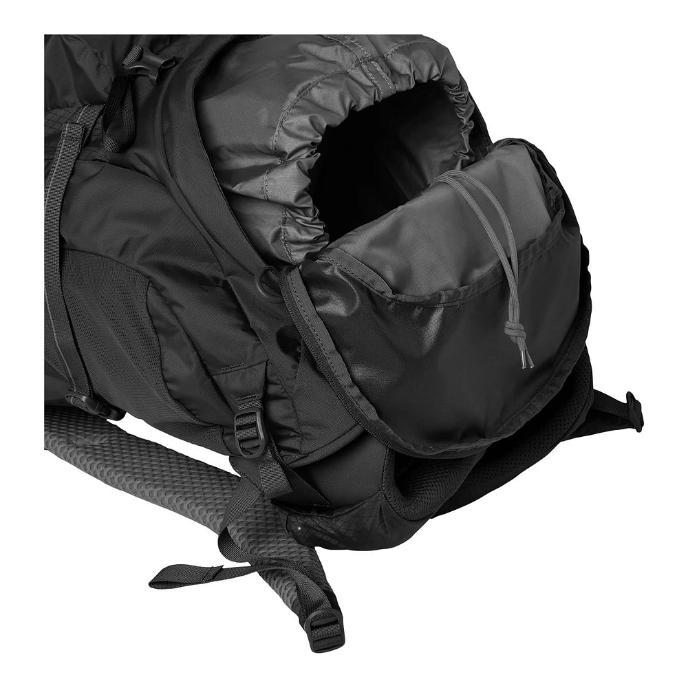 Helly Hansen Capacitor Recco 65L Backpack