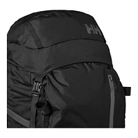 Helly Hansen Capacitor Recco 65L Backpack