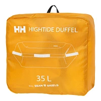 Helly Hansen Hightide  35L Waterproof Duffle Bag