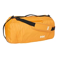 Helly Hansen Hightide  35L Waterproof Duffle Bag