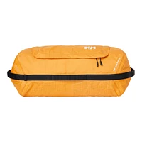 Helly Hansen Hightide  35L Waterproof Duffle Bag