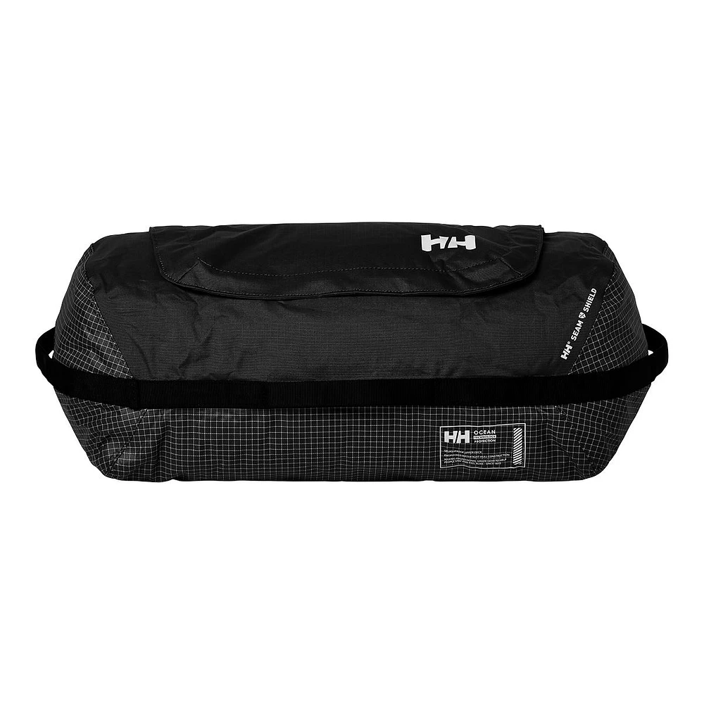 Helly Hansen Hightide  35L Waterproof Duffle Bag