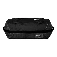 Helly Hansen Hightide  35L Waterproof Duffle Bag