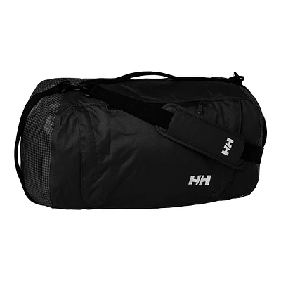 Helly Hansen Hightide  35L Waterproof Duffle Bag