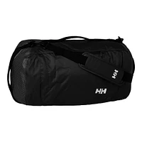 Helly Hansen Hightide  35L Waterproof Duffle Bag