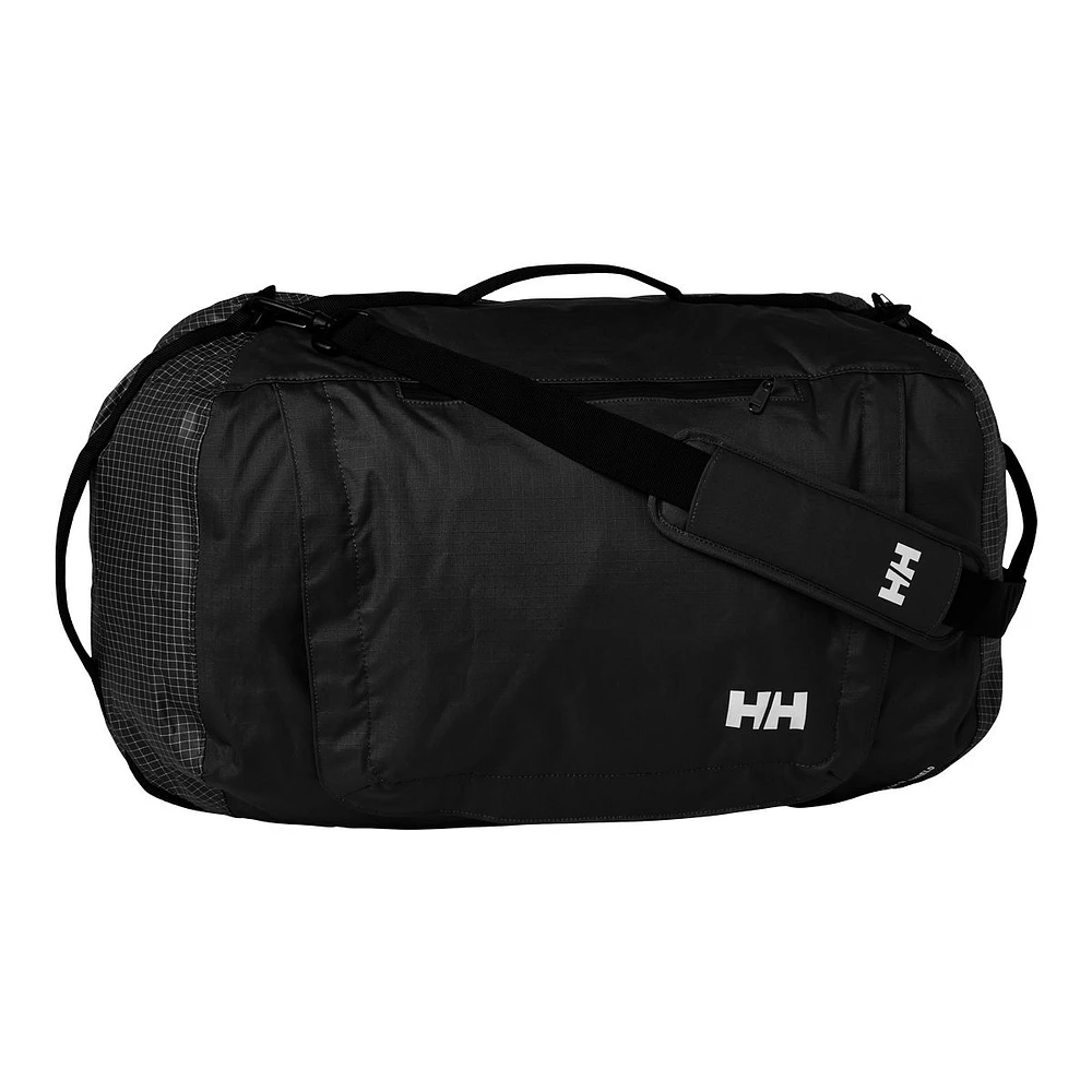 Helly Hansen Hightide 50L Waterproof  Duffle Bag