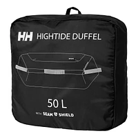 Helly Hansen Hightide 50L Waterproof  Duffle Bag