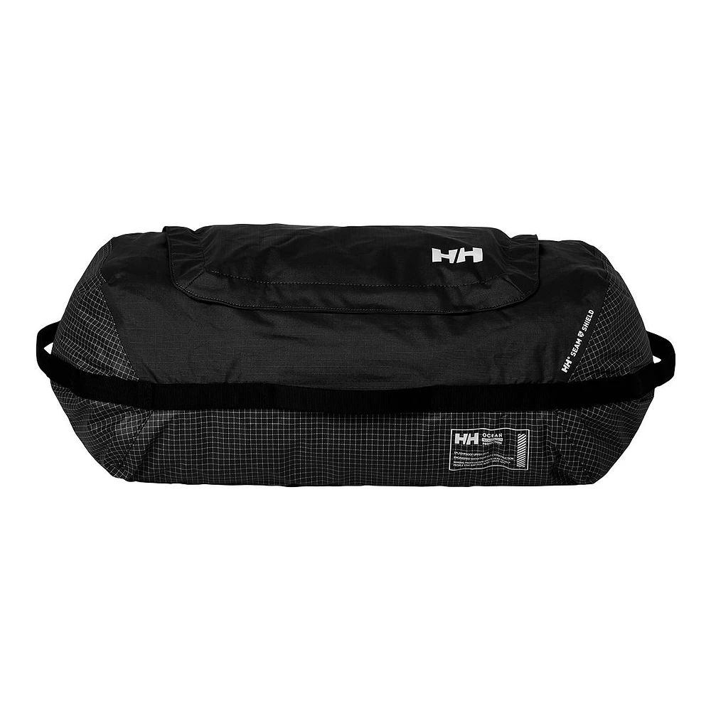 Helly Hansen Hightide 50L Waterproof  Duffle Bag