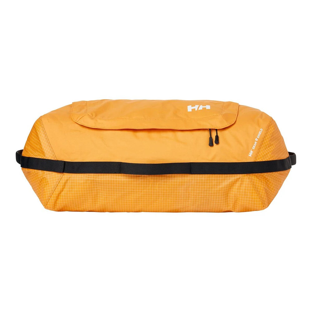 Helly Hansen Hightide 50L Waterproof  Duffle Bag