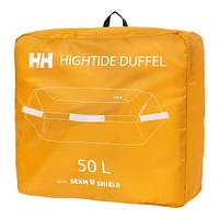 Helly Hansen Hightide 50L Waterproof  Duffle Bag