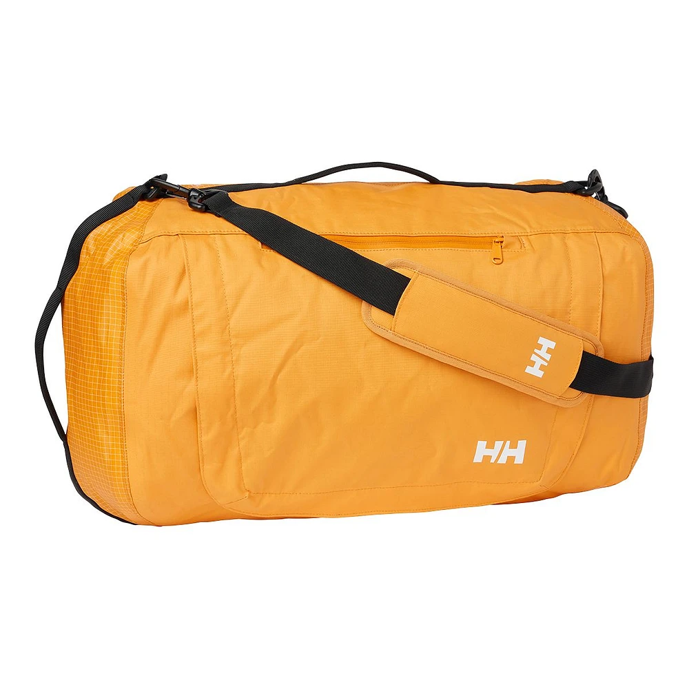 Helly Hansen Hightide 50L Waterproof  Duffle Bag