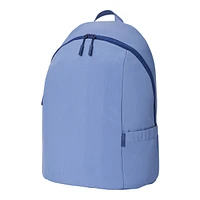 FWD Pleated 18L Backpack