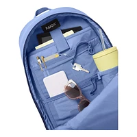 FWD Pleated 18L Backpack