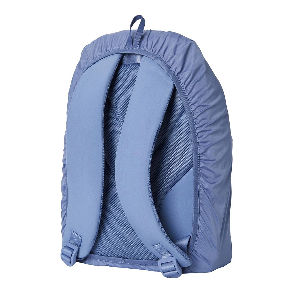 FWD Pleated 18L Backpack