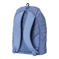 FWD Pleated 18L Backpack