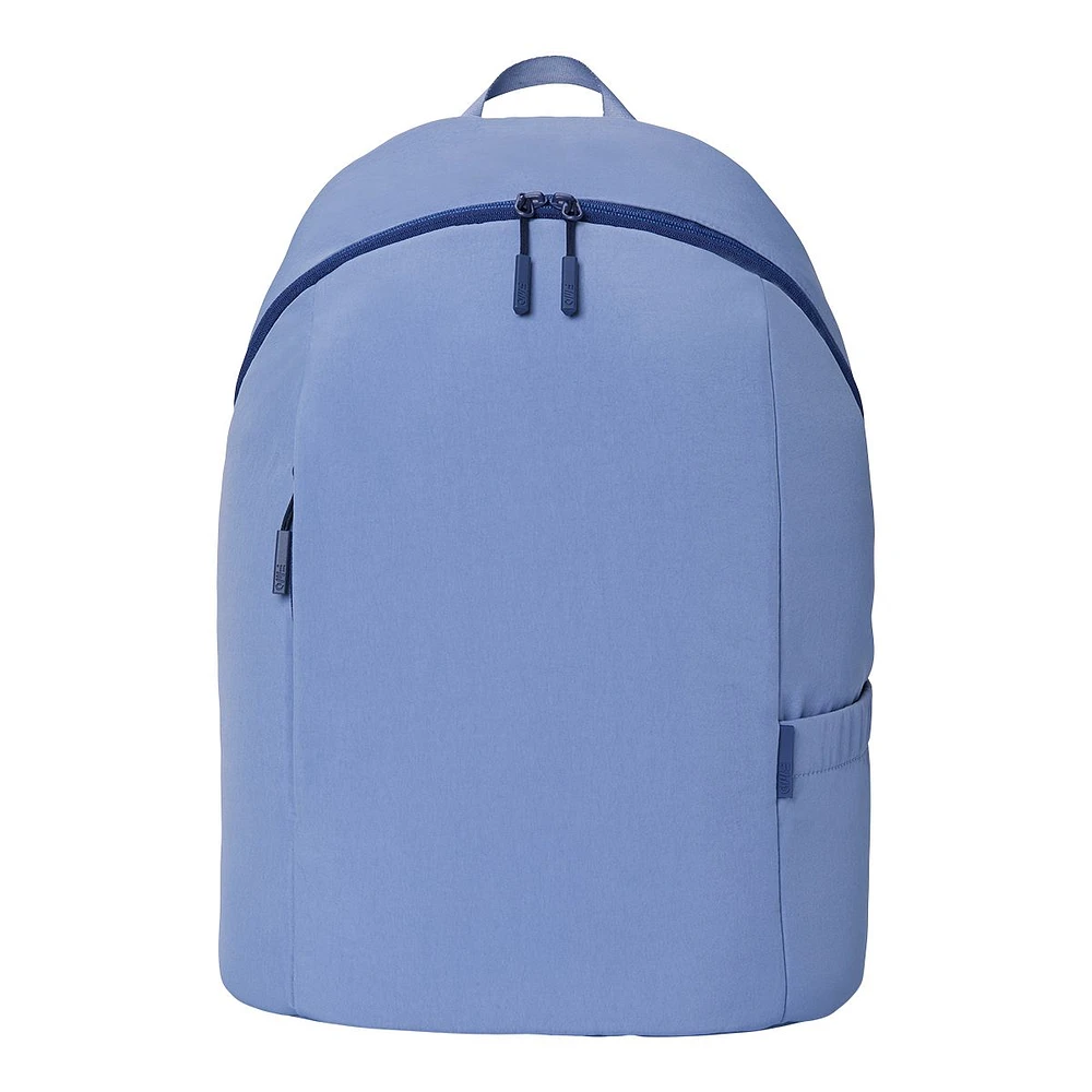 FWD Pleated 18L Backpack