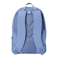 FWD Pleated 18L Backpack