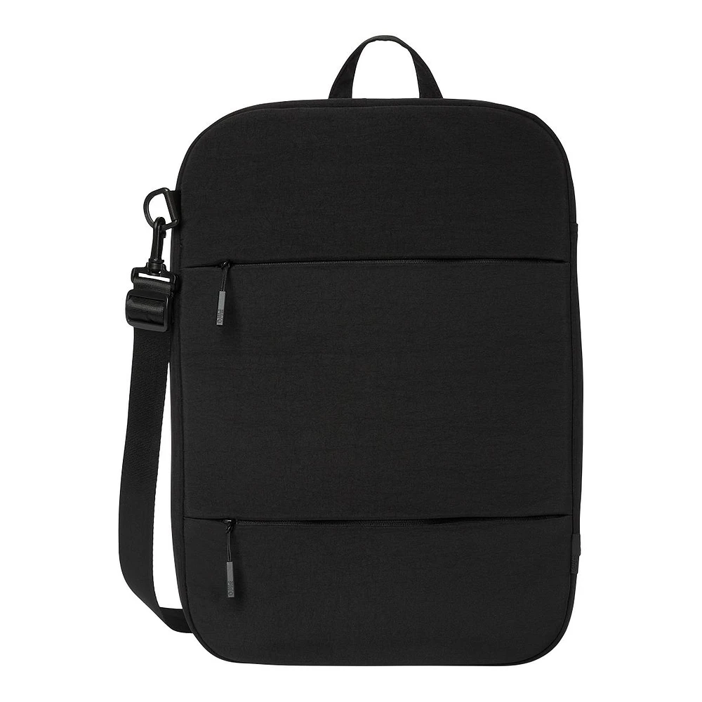 FWD Onthego Convert Travel Backpack