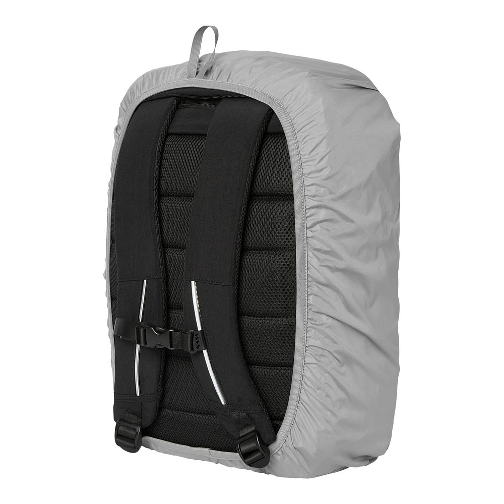 FWD Onthego Convert Travel Backpack