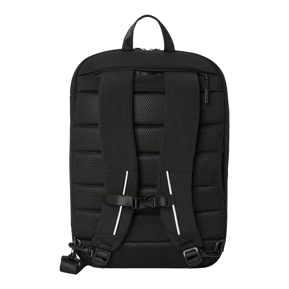 FWD Onthego Convert Travel Backpack