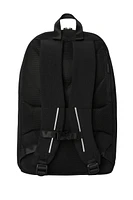 FWD Pleated 24L Backpack