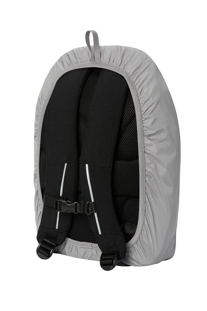 FWD Pleated 24L Backpack