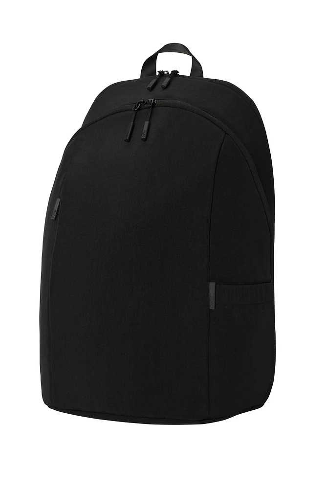 FWD Pleated 24L Backpack