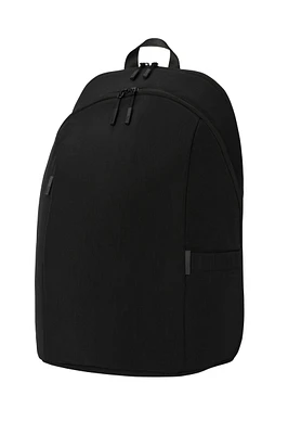 FWD Pleated 24L Backpack