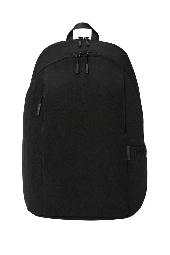 FWD Pleated 24L Backpack