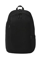 FWD Pleated 24L Backpack