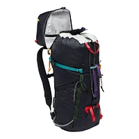 Mountain Hardwear Scrambler 25L Backpack