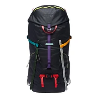 Mountain Hardwear Scrambler 25L Backpack