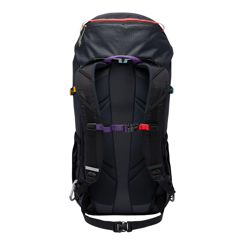 Mountain Hardwear Scrambler 25L Backpack