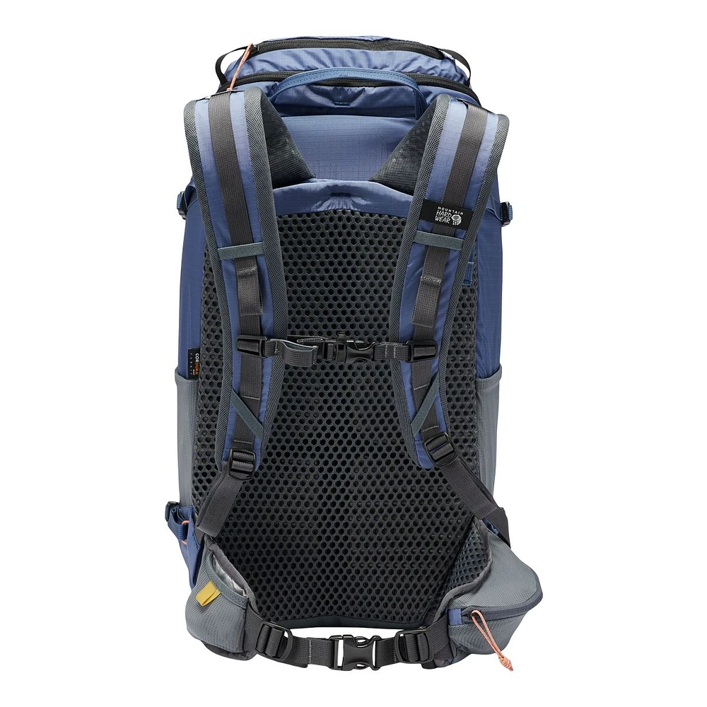 Mountain Hardwear JMT 35L Backpack