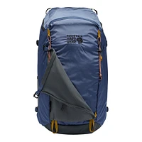 Mountain Hardwear JMT 35L Backpack